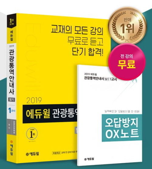 사진=에듀윌 제공