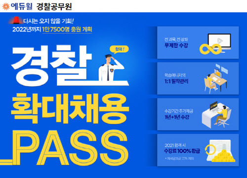 사진=에듀윌 제공