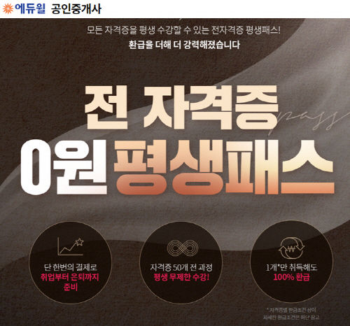 사진=에듀윌