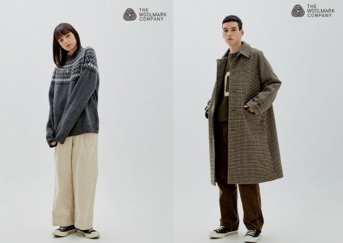 사진=울마크컴퍼니 제공