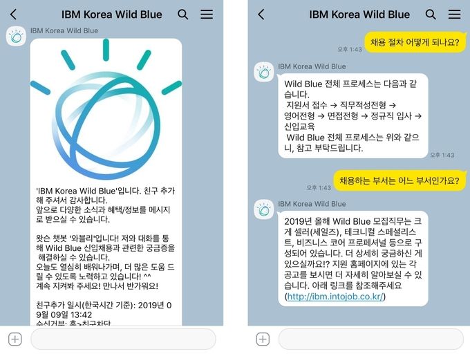 사진=한국IBM