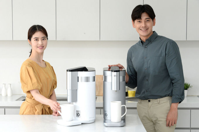 사진=LG전자