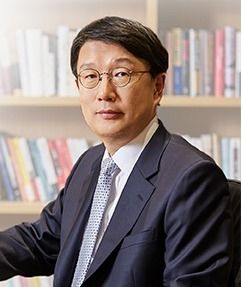 장석훈 삼성증권 대표이사
