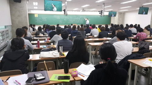 사진=에듀윌 제공