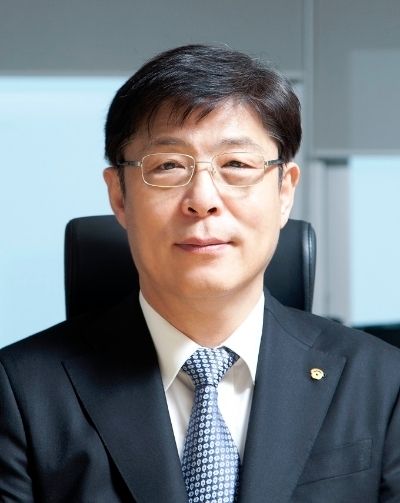 박윤식 한화손보 대표