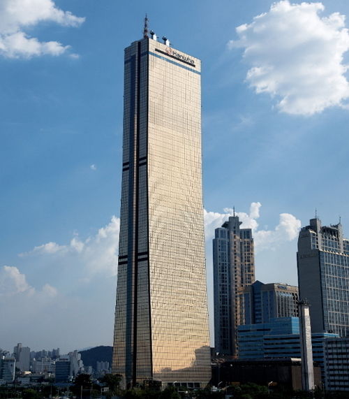 한화생명