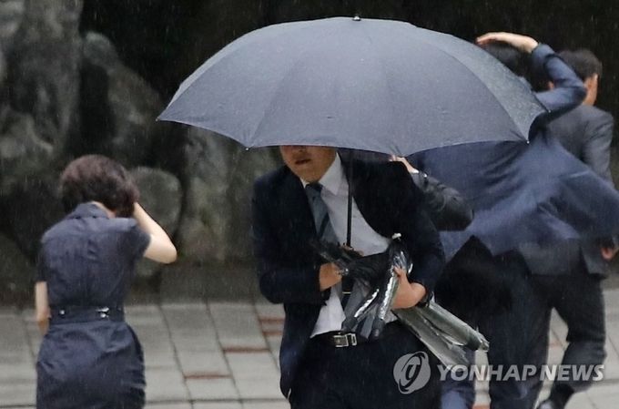 사진=연합뉴스