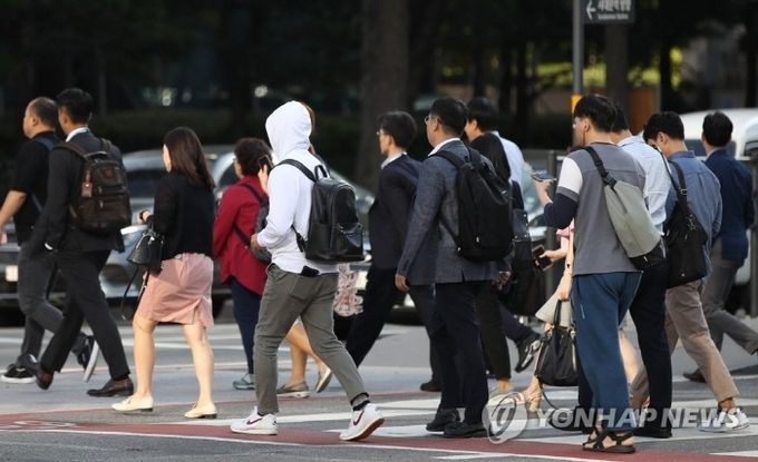 사진=연합뉴스