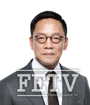 정태영 현대카드 부회장 (사진=현대카드)