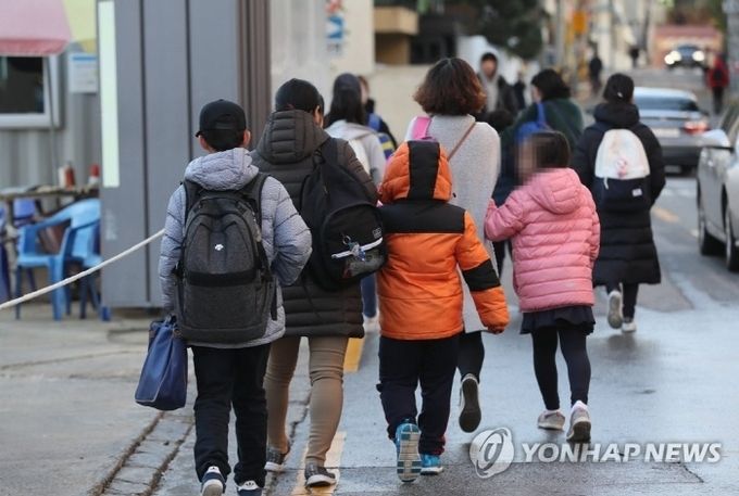 사진=연합뉴스