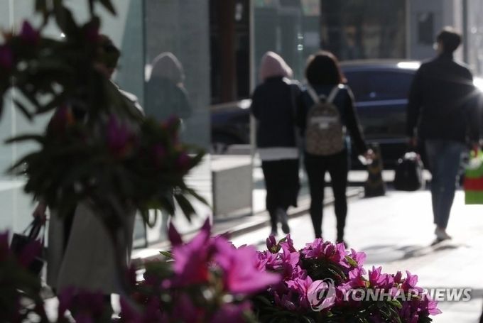 사진=연합뉴스