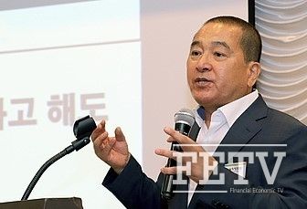 심재철 자유한국당 의원 (사진=심재철 의원실)