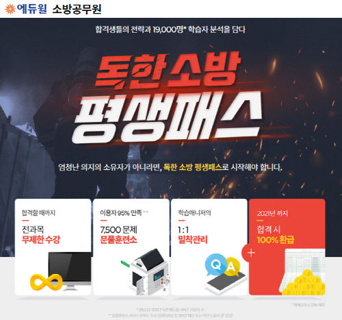 사진=에듀윌 제공