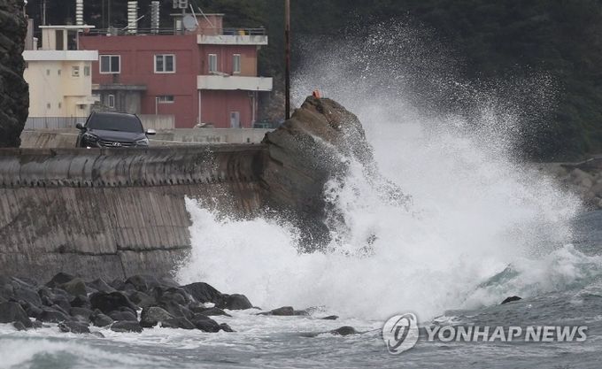 사진=연합뉴스