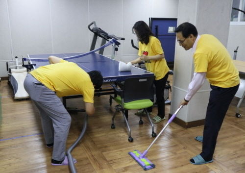 사진=에듀윌 제공