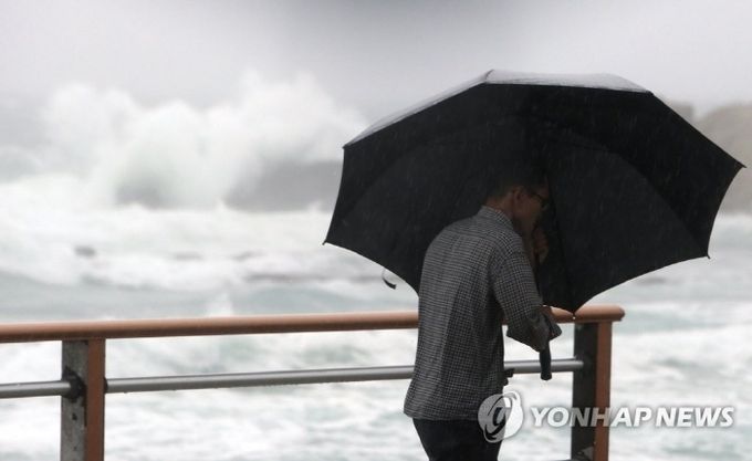 사진=연합뉴스