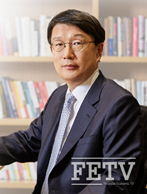 장석훈 삼성증권 대표이사 부사장 (사진=삼성증권)