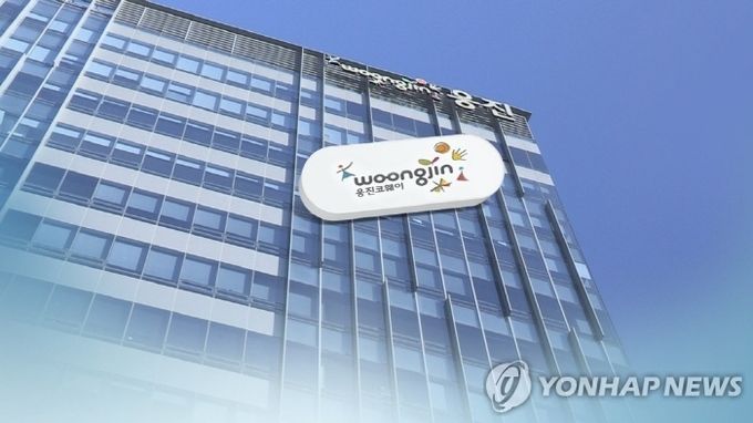 사진=연합뉴스