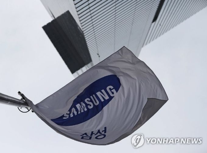 사진=연합뉴스