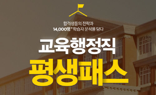 사진=에듀윌 제공