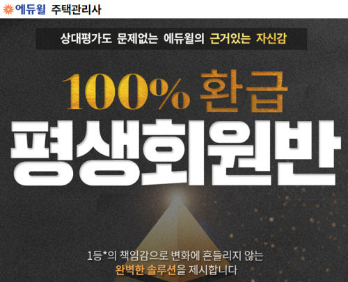 사진=에듀윌 제공