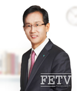 지성규 KEB하나은행 행장 (사진=KEB하나은행)