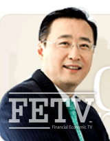 김남구 한국투자금융지주 대표이사 (사진=한국투자금융지주)