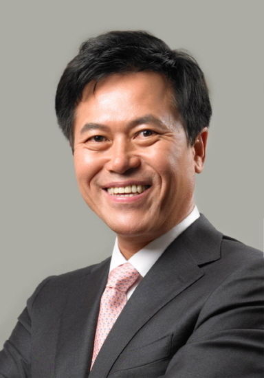 박정호 SK텔레콤 사장. 사진=SK텔레콤