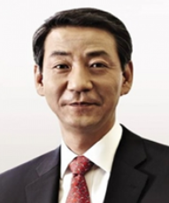 권용원 금융투자협회 회장 (사진=금융투자협회)
