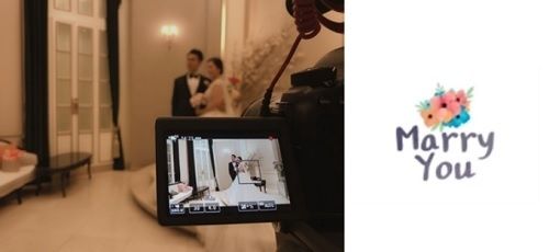 사진=매리유 제공