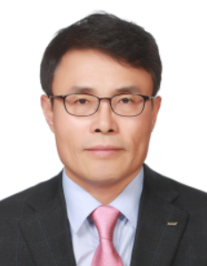 임재준 한국거래소 상임이사 (사진=한국거래소)