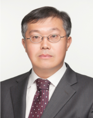 조효제 한국거래소 상임이사 (사진=한국거래소)