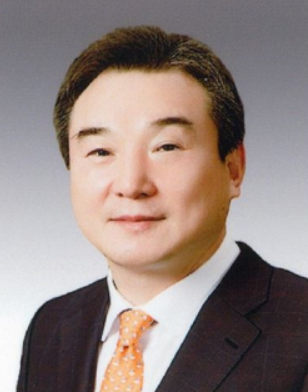 박현철 부국증권 대표이사 겸 한국거래소 사외이사 (사진=한국거래소)
