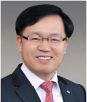 미래에셋생명 변재상 사장