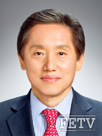 김병영 BNK투자증권 대표이사 (사진=BNK투자증권)