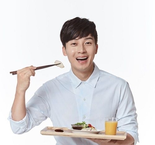 사진=㈜얼떨결 제공