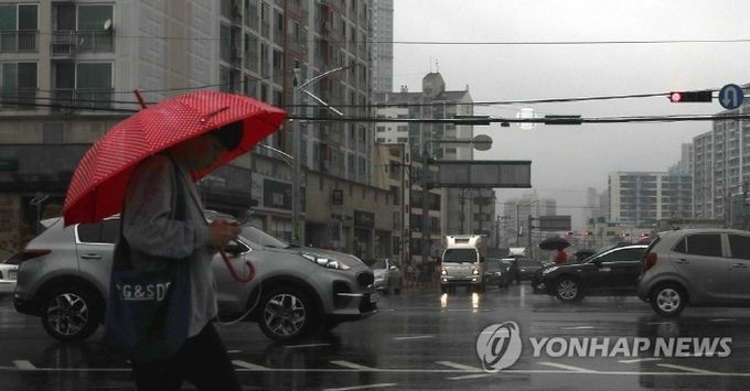 사진=연합뉴스