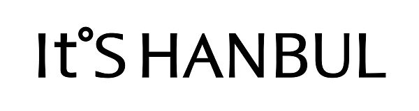사진= 잇츠한불 CI (사진제공 : 잇츠한불)