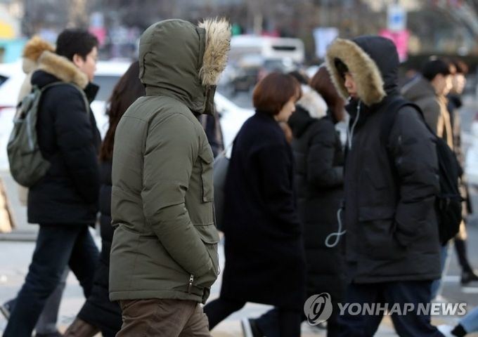 사진=연합뉴스