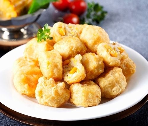 사진=호식이두마리치킨 제공