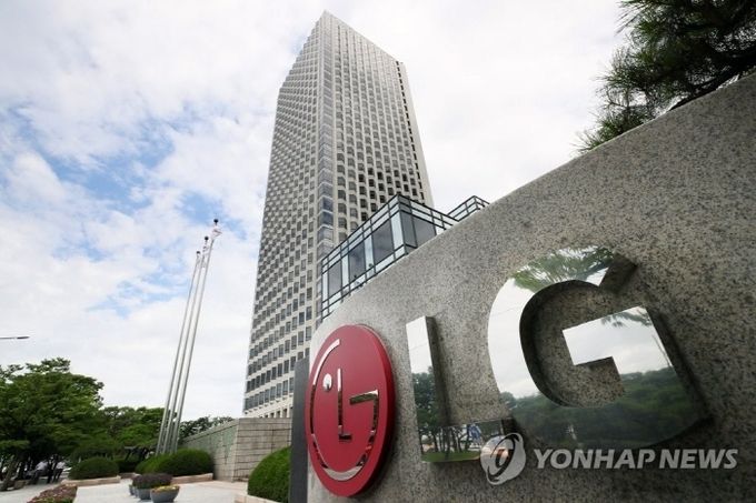 사진=연합뉴스