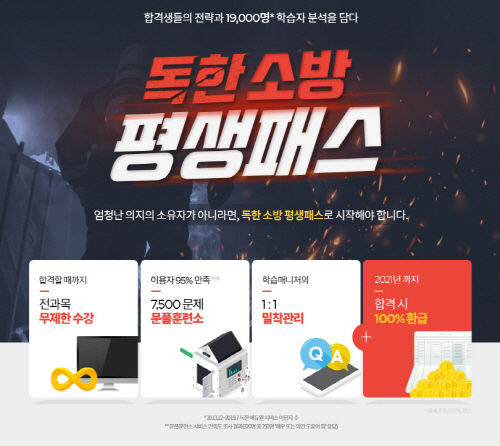 사진=에듀윌 제공