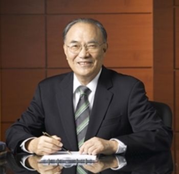 이금기 일동후디스 회장