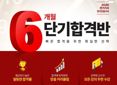 사진=에듀윌 제공