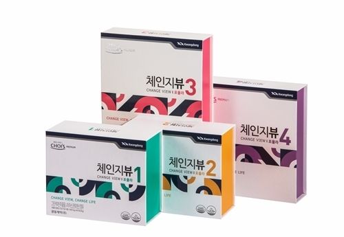 사진=광동제약 제공