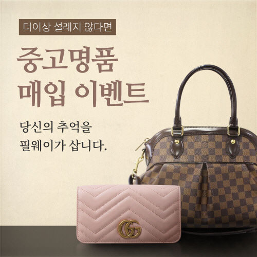 사진=필웨이 제공