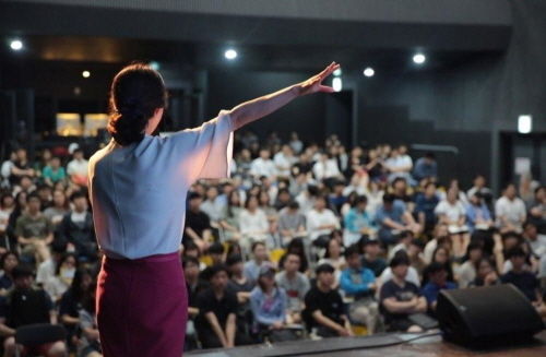 사진=에듀윌 제공