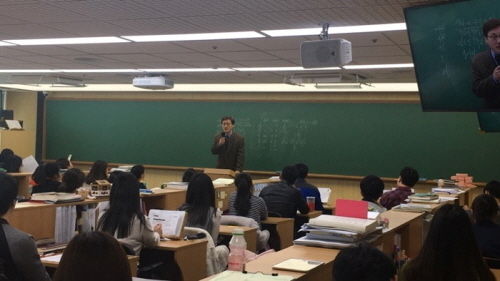 사진=에듀윌 제공