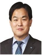 김진균 Sh수협은행 경영전략그룹 수석부행장