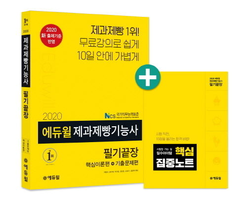 제공=에듀윌 제공